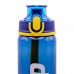 Фляга тритан Tramp 0,75л. Blue UTRC-289, код: 11258