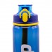 Фляга тритан Tramp 0,75л. Blue UTRC-289, код: 11258