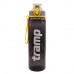 Фляга тритан Tramp 0,75л. Grey UTRC-289, код: 11257
