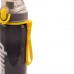 Фляга тритан Tramp 0,75л. Grey UTRC-289, код: 11257