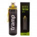 Фляга тритан Tramp 0,75л. Grey UTRC-289, код: 11257
