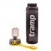 Фляга тритан Tramp 0,75л. Grey UTRC-289, код: 11257