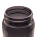 Фляга тритан Tramp 0,75л. Grey UTRC-289, код: 11257