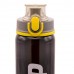 Фляга тритан Tramp 0,75л. Grey UTRC-289, код: 11257