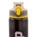 Фляга тритан Tramp 0,75л. Grey UTRC-289, код: 11257