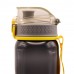 Фляга тритан Tramp 0,75л. Grey UTRC-289, код: 11257