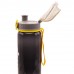 Фляга тритан Tramp 0,75л. Grey UTRC-289, код: 11257