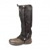 Гамаші Tramp Gaiter S-M black, код: 11336