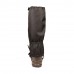 Гамаші Tramp Gaiter S-M black, код: 11336