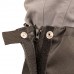 Гамаші Tramp Gaiter S-M black, код: 11336