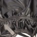 Гамаші Tramp Gaiter S-M black, код: 11336