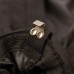 Гамаші Tramp Gaiter S-M black, код: 11336