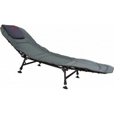 Розкладачка Carp UTRF-029, код: 11606