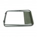 Табурет Classic UTRF-036, код: 11607
