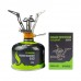 Комплект пальник UTRG-044 + картридж 230гр UTRG-003, код: 11315