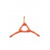 Система для приготування їжі Tramp 0,8л orange UTRG-049, код: 11110