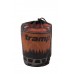 Система для приготування їжі Tramp 0,8л orange UTRG-049, код: 11110