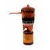 Система для приготування їжі Tramp 0,8л orange UTRG-049, код: 11110