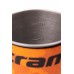 Система для приготування їжі Tramp 0,8л orange UTRG-049, код: 11110