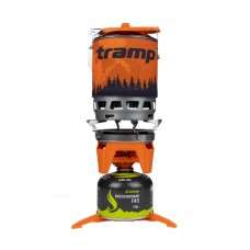 Комплект система orange UTRG-049 + картридж 230гр UTRG-003