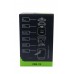 Система для приготування їжі Tramp 1,0л olive UTRG-115, код: 11112