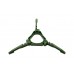 Система для приготування їжі Tramp 1,0л olive UTRG-115, код: 11112