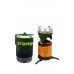 Система для приготування їжі Tramp 1,0л olive UTRG-115, код: 11112