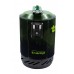 Система для приготування їжі Tramp 1,0л olive UTRG-115, код: 11112