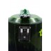 Система для приготування їжі Tramp 1,0л olive UTRG-115, код: 11112