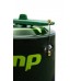 Система для приготування їжі Tramp 1,0л olive UTRG-115, код: 11112