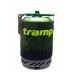 Система для приготування їжі Tramp 1,0л olive UTRG-115, код: 11112