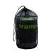 Система для приготування їжі Tramp 1,0л olive UTRG-115, код: 11112