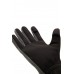 Рукавиці TRAMP Effort неопренові 1,5мм зелені/сірі UTRGB-002 L, код: 11040