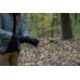 Рукавиці Tramp софтшел чорні UTRGB-004 L, код: 11042