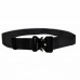 Ремінь Tramp Belt чорний UTRGB-005, код: 10961