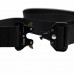 Ремінь Tramp Belt чорний UTRGB-005, код: 10961