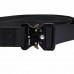 Ремінь Tramp Belt чорний UTRGB-005, код: 10961