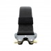 Ремінь Tramp Stretch Belt black UTRGB-007, код: 11308