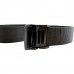Ремінь Tramp Money Belt black UTRGB-008, код: 11309