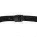 Ремінь Tramp Money Belt black UTRGB-008, код: 11309