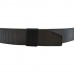 Ремінь Tramp Money Belt black UTRGB-008, код: 11309