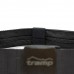 Ремінь Tramp Money Belt black UTRGB-008, код: 11309