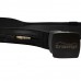 Ремінь Tramp Money Belt black UTRGB-008, код: 11309
