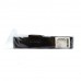 Ремінь Tramp Money Belt black UTRGB-008, код: 11309