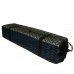 Килимок складаний Compact Lite Reflect синій UTRI-001, код: 10960