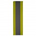 Килимок самонадувний Tramp CLASSIC 2,5 cm UTRI-002-green-grey, код: 11207