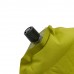 Килимок самонадувний Tramp CLASSIC 2,5 cm UTRI-002-green-grey, код: 11207