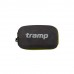 Килимок самонадувний Tramp CLASSIC 2,5 cm UTRI-002-green-grey, код: 11207