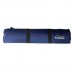 Килимок самонадувний Tramp blue 190x60x2,5 UTRI-005, код: 11208