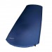 Килимок самонадувний Tramp blue 190x60x2,5 UTRI-005, код: 11208